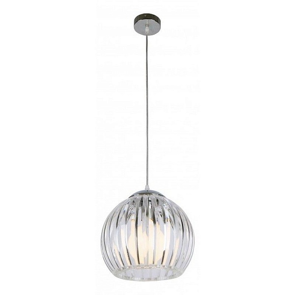 Подвес LUSSOLE 158 LSP-0159